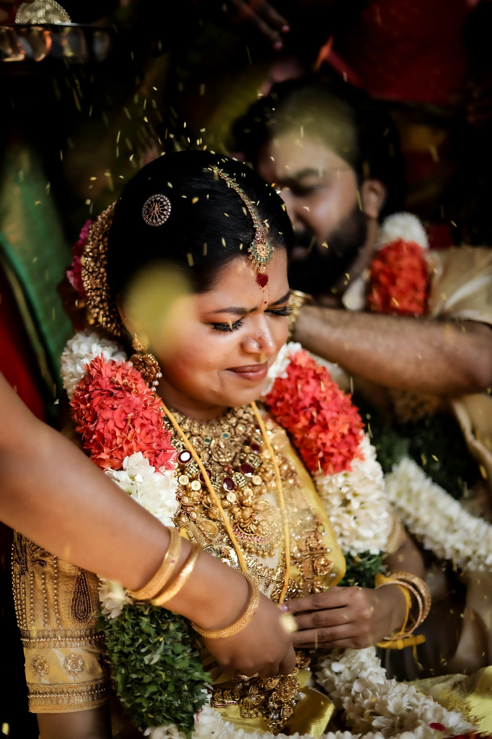 Bridal